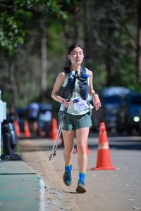 BIB: 1341
                            <button type="button" onclick="openModal(19222450)" class="btn btn-primary btn-sm float-right btn-popup" data-toggle="modal" data-target=".modal-high-quality">
                        <i class="fas fa-shopping-cart"></i> Add to Cart
                    </button>
                                            <button type="button" onclick="isThisMe(19222450, true)" class="btn btn-success btn-sm float-right btn-popup btn-isme hidden" data-toggle="tooltip" data-placement="bottom" title="นี่คือรูปของคุณใช่ไหม คลิกที่นี่เพื่อเอาเข้าอัลบั้ม">
                        <i class="fas fa-plus"></i> Add to album
                    </button>
                    <button type="button" onclick="isThisMe(19222450, false)" class="btn btn-warning btn-sm float-right btn-popup btn-isnotme hidden">
                        <i class="fas fa-ban"></i> Remove from album
                    </button>